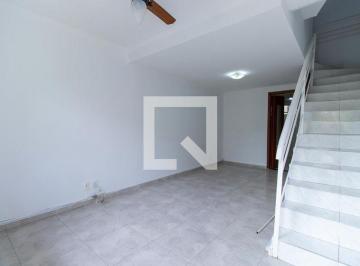 Casa · 123m² · 2 Quartos · 1 Vaga · Casa para Aluguel - Jardim Barbacena, 2 Quartos,  123 m² - Cotia