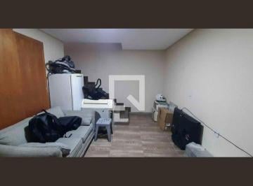 Casa · 100m² · 2 Quartos · Casa para Aluguel - Santa Maria, 2 Quartos,  100 m² - Osasco