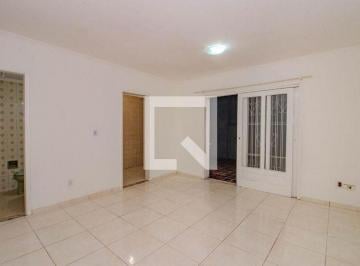 Apartamento · 50m² · 1 Quarto · Apartamento à Venda - Cristo Redentor, 1 Quarto,  50 m² - Porto Alegre