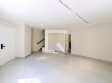Casa · 143m² · 3 Quartos · 4 Vagas · Casa à Venda - Mandaqui, 3 Quartos,  143 m² - São Paulo