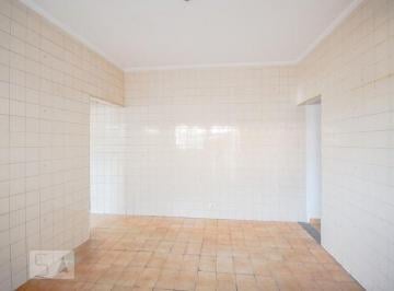 Casa · 147m² · 3 Quartos · Casa à Venda - Vila Constança , 3 Quartos, 147 m² - São Paulo