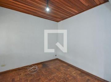 Casa · 178m² · 3 Quartos · 1 Vaga · Casa à Venda - Rio Bonito, 3 Quartos,  178 m² - São Paulo
