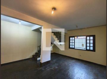 Casa · 165m² · 3 Quartos · 2 Vagas · Casa à Venda - Taquara, 3 Quartos, 165 m² - Rio de Janeiro