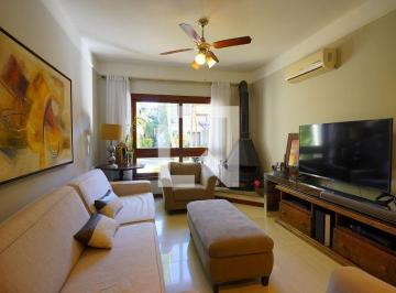 Casa · 196m² · 3 Quartos · 2 Vagas · Casa à Venda - Cavalhada, 3 Quartos,  196 m² - Porto Alegre