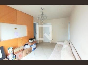 Apartamento de 2 quartos, Rio de Janeiro · Apartamento à Venda - Cidade Nova, 2 Quartos,  53 m² - Rio de Janeiro