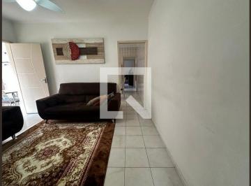Casa · 147m² · 2 Quartos · 3 Vagas · Casa à Venda - Centro, 2 Quartos,  147 m² - Barueri