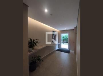 Apartamento · 47m² · 2 Quartos · 1 Vaga · Apartamento à Venda - Bosque da Saúde, 2 Quartos,  47 m² - São Paulo