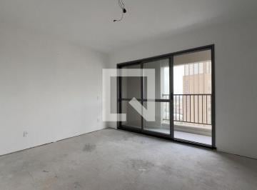 Apartamento · 27m² · 1 Quarto · Apartamento à Venda - Centro, 1 Quarto,  27 m² - Guarulhos