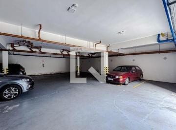 Apartamento · 37m² · 2 Quartos · 1 Vaga - QuintoAndar (Vendas 1) · Apartamento à Venda - Vila Invernada, 2 Quartos,  37 m² - São Paulo