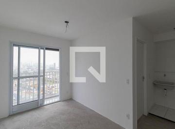 Apartamento · 39m² · 2 Quartos · Apartamento à Venda - Jardim Aricanduva, 2 Quartos,  39 m² - São Paulo