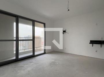Apartamento · 28m² · 1 Quarto · Apartamento à Venda - Centro, 1 Quarto,  28 m² - Guarulhos