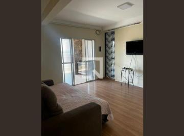 Casa · 125m² · 2 Quartos · 1 Vaga · Casa à Venda - Itaquera, 2 Quartos, 125 m² - São Paulo