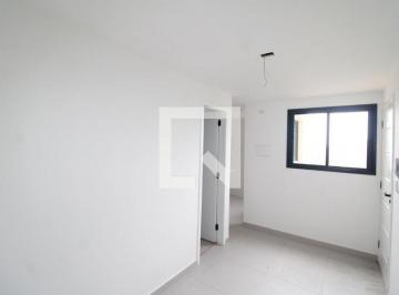 Apartamento · 42m² · 2 Quartos · Apartamento à Venda - Vila Constança , 2 Quartos,  42 m² - São Paulo
