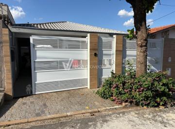 0 · casa à venda em Vila Santa Odila