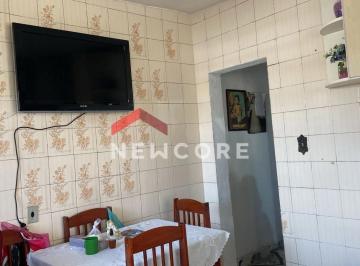 Casa 270m² Venda Vila Menck · Casa de Vila em Rua São Francisco - Vila Menck - Osasco/SP