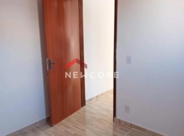 Casa en Venda de 1 quarto Parque Jaraguá · Casa em Rua Antônia Fabiano - Parque Jaraguá - Bauru/SP