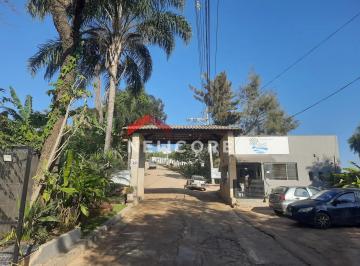 Terreno · 960m² · Lote em  Rua das Garças - Solar do Madeira - Contagem/MG