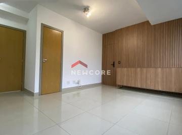 Apartamento · 204m² · 4 Quartos · 4 Vagas · Cobertura em Rua Engenheiro Alberto Pontes - Buritis - Belo Horizonte/MG