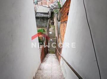 Lote em Rua Antônio Pott - Centro - Diadema/SP
Você que busca um terreno para c · Lote em Rua Antônio Pott - Centro - Diadema/SP