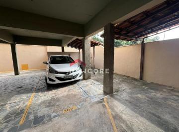 Apartamento · 80m² · 2 Quartos · 1 Vaga · Apartamento em Rua Princesa Leopoldina - Ipiranga - Belo Horizonte/MG