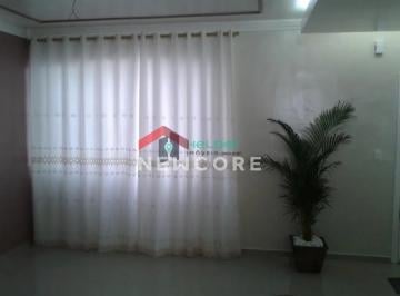 Apartamento Venda 83m² de 3 quartos · Apartamento em Avenida Juiz Marco Túlio Isaac - Chácara - Betim/MG