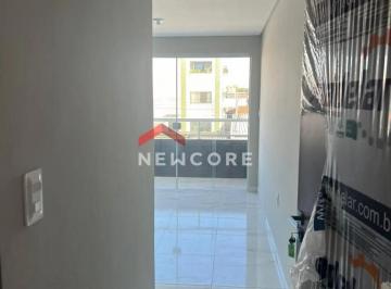 Apartamento de 2 quartos, João Pessoa · Apartamento em Rua Petrarca Grisi - Cristo Redentor - João Pessoa/PB