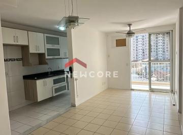 Apartamento · 80m² · 3 Quartos · 1 Vaga · Apartamento em Rua Doutor Luiz Palmier - Barreto - Niterói/RJ