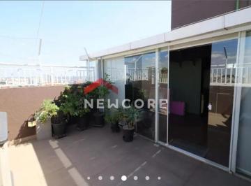 Casa · 96m² · 2 Quartos · 2 Vagas · Casa em  General Florêncio - Quitaúna - Osasco/SP