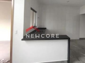 Casa de 2 quartos, Londrina · Casa em Rua Mário Hyoichi Sugahara - Colinas - Londrina/PR