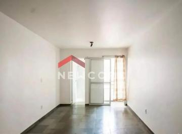 Apartamento · 46m² · 1 Quarto · Apartamento em Rua Ferreira Penteado - Centro - Campinas/SP