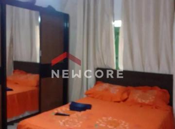 Casa · 210m² · 2 Quartos · 3 Vagas · Casa em Rua Rio Branco - Senhora das Graças - Betim/MG
