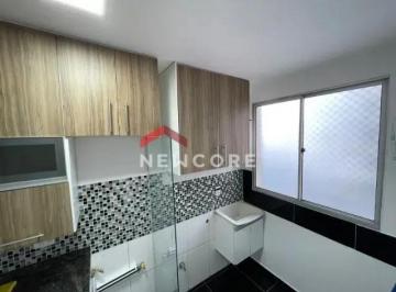 Casa · 128m² · 3 Quartos · 2 Vagas · Casa de condomínio em Rua Thomas Nilsen Júnior - Parque Imperador - Campinas/SP