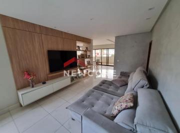 Apartamento · 213m² · 4 Quartos · 4 Vagas · Apartamento em Rua Arapé - União - Belo Horizonte/MG