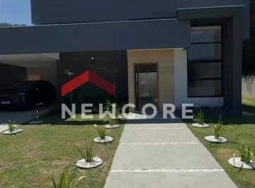 Casa · 137m² · 3 Quartos · 2 Vagas · Casa de condomínio em Rua João da Cunha Abreu - São José do Imbassaí - Maricá/RJ