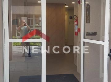 Apartamento · 98m² · 3 Quartos · 1 Vaga · Apartamento em  Rua Atucuri - Chácara Santo Antônio (Zona Leste) - São Paulo/SP