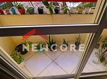 Apartamento 70m² Venda Jardim do Estádio · Apartamento em Rua Adriático - Jardim do Estádio - Santo André/SP