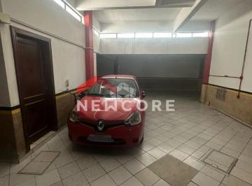 Apartamento · 114m² · 3 Quartos · 1 Vaga · Apartamento em  Rua 288 - Castelo Branco - Itapema/SC