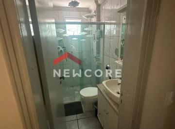 Apartamento Venda de 3 quartos · Apartamento em Rua 288 - Castelo Branco - Itapema/SC