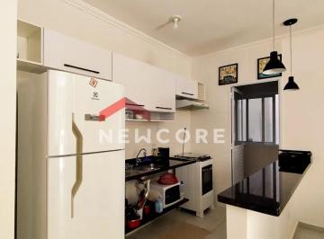 Apartamento de 2 quartos, Ubatuba · Apartamento em Avenida Doutor Francisco Labate - Toninhas - Ubatuba/SP