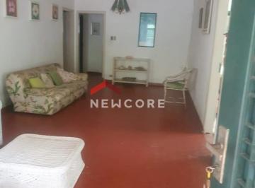 Casa de 5 quartos Venda R$ 999.310 · Casa em Rua Ilha Bela - Sumaré - Caraguatatuba/SP