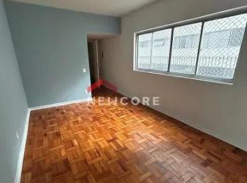Apartamento · 53m² · 2 Quartos · 1 Vaga · Apartamento em Rua Tucuna - Perdizes - São Paulo/SP