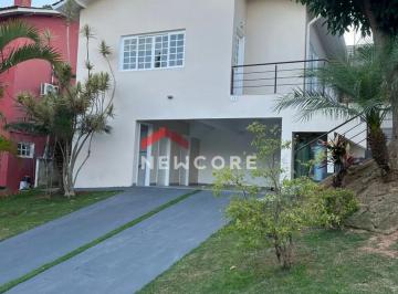 Casa · 144m² · 4 Quartos · 1 Vaga · Casa de condomínio em  Rua Maracatu - Chácara Canta Galo - Cotia/SP