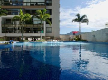 e8d027e56faefe4bfd94e14c94ee5e128ae099c2 · Apartamento com 3 dormitórios à venda, 82 m² por R$ 850.000,00 - Barra Bonita - Rio de Janeiro/RJ