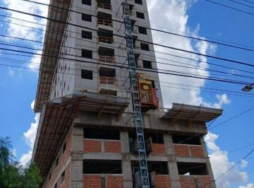 8959fa76e7affb1e45cfd60d79ae0fa86ee2a250 · Apartamento Garden com 2 dormitórios à venda, 91 m² por R$ 550.000,00 - Centro - Cascavel/PR