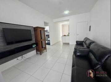 e60a6e09ebd4282c9d3053e5190b84adca963a10 · Apartamento com 2 dormitórios à venda por R$ 1.170.000,00 - Centro - Bertioga/SP