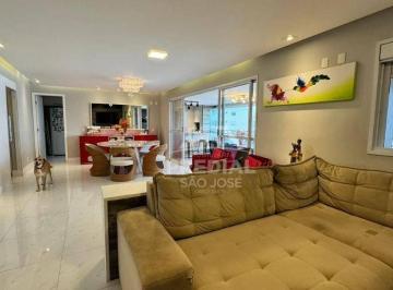 acf465458c6b72bb2c8d0ab21583375ce71acbb9 · Alto padrão com 182 m², 3 suítes e varanda gourmet em um dos endereços mais desejados da Vila Ema –
