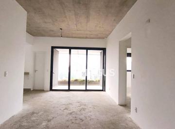 7f3c4672951cdae569839896fd4d8794e173417f · Apartamento à venda, 111 m² por R$ 3.806.600,00 - Vila Olímpia - São Paulo/SP