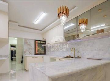 a1c07e86918f08952584e2947293cdb7e8577e94 · Luxo e Amplitude: Apartamento de 205m² Totalmente Reformado e Climatizado