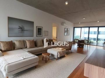 e2446c31b4d980aff9deaeeacd37490e6286a724 · Apartamento Alto Padrão à Venda na Vila Olímpia | 2 Suítes / Elevador privativo | 2 Vagas | 143m²