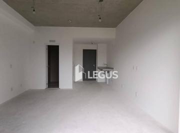 3dd7e42e28330928007a9c2e172c28522dd17095 · Studio à Venda na Vila Olímpia | 36m² | Lazer Completo